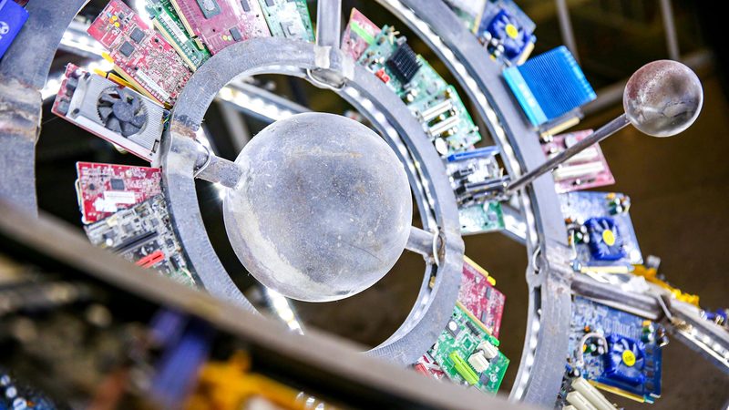 车间班组长抵触数据中台的深层原因探析**